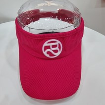 파사디골프(대전둔산점) 남성간절기 허니폴리고주파썬캡 QPMAH851H1, 체리색