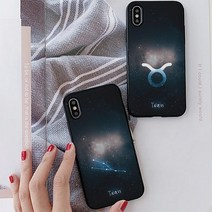 [아칸] 세상에서 은하수황소자리 카드케이스 (P001136527)