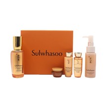 자음생에센스 30ml 세트, 자음생에센스 30ml 기획세트