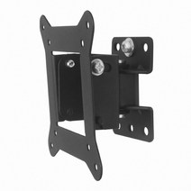 벌집몰 + 이존아이앤디 벽걸이 브라켓 EZ-AN-10 선정제품 H*NC/B:23 + WKK*L8/V, 본상품선택_BZ