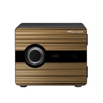 선일금고 이볼브 EV-020 EV-040 가정용/소형/내화금고 보석함증정 직접설치배송 고객날짜지정가능, EV-020SG