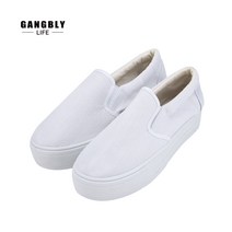 강블리 GBL 여성 슬립온
