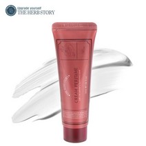 복스마켓 +[복스마켓]+_ 남자향수 성년의날선물 관능적인향 비누향향수 튜브향수 20대향수, option__ 튜브형 바르는 향수 크림퍼퓸 로즈 30