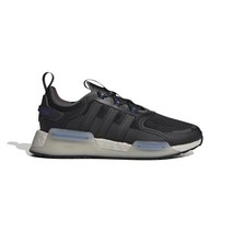 아디다스 오리지널 남성 노마드 NMD V3 레트로 패션 런닝화 HP4316