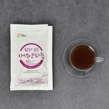 양파주스 무안특산물 100포, 1, 쿠팡 본상품선택, 쿠팡 본상품선택