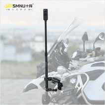 인스타360 원 ONE, insta360 ONE