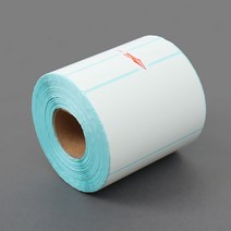 [바보사랑] 바코드 감열 롤라벨 690매 100x70mm 라벨스티커, 상세 설명 참조