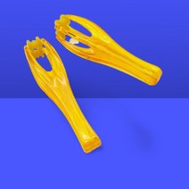 손마사지 부기제거 지압마사지 손가락롤러