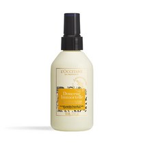 록시땅 [록시땅]두쉐르 이모르뗄 업리프팅 홈 퍼퓸 100ml, 단품없음