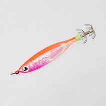 DDL 크리스탈 에기 95mm OR