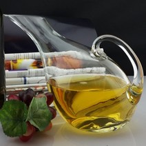 IEB315924오리디켄터 크리스탈 친칠레 1P