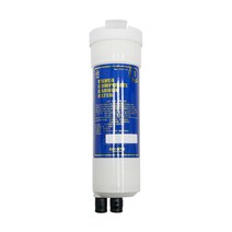 솔고바이오 M-8000P 전용 정품 MB 1차 이온수기필터