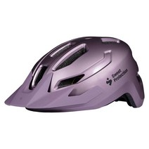 자전거헬맷 스위트 프로텍션 MTB 헬멧 리퍼 (392707)