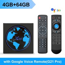 DivX VONTAR-x 98 미니 Amlogic S905W2 TV 박스 안드로이드 11 4G 64GB x 지원 AV1 와이파이 BT TVBOX 미디어 플레이어 4GB 32GB, [03] 영국 플매트 카펫 러그, [03] 4GB64GB G10S