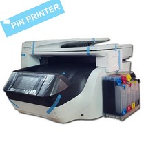 오피스젯 프로 HP8210 무한 프린터 양면인쇄 HP7720 A3인쇄 복합기 잉크 팩스 HP9010 HP8720 8730 복합기 팩스기 스캐너 스캔 HP8710, 07. HP8730무한복합기
