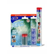YottaC손으로 반죽하는 다용도 에폭시 접착제 27g, VT-196_27g