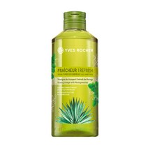 이브로쉐 모링가 헤어 식초 400ml, 1세트