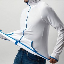 고어텍스 바람막이 등산 스포츠 보온 남성 자켓 바람막이 캠핑 레인 자켓 남성 여성 방수