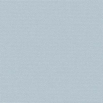 [신한벽지](리빙)70251-6 엘라