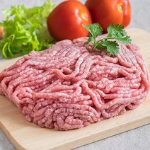 우리돼지모음_안심(한돈) 용도별 골라담기 (옵션선택), 02_한돈안심(카레용) 500g