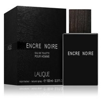 라리끄 앙크르 느와 맨 edt 100ml