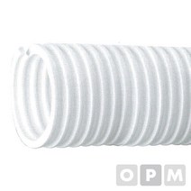 [I&R] (착불) 한미 닥트호스 D타입 65mmx30M_0316