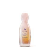 [정상가 49 000원][기한 23년 6월] 리얼 다마스크 로즈 하이드레이팅 토너 180ml, FREE