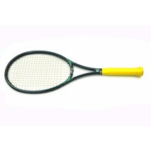 (중고테니스라켓)Hanil - sigma.GLF (95sq 305g)
