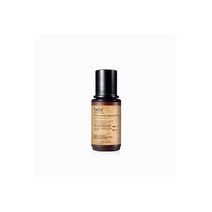 빌리프 UV 프로텍터 톤업 선스크린 50ml, 빌리프 프라임 인퓨전 리페어 에센스 50ml