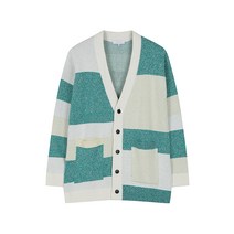 리버클래시 온라인 단독 LIW51912 SEMI OVERFIT