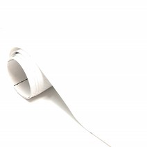 오토맥스 접착식스판스웨이드 카본시트지 DIY 차량용 다용도 시트지, 카본(137X50)5011.화이트, 1개