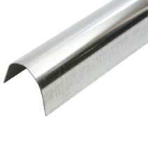 전주입상보호관 통신용 80파이 2.4M 1개, 1