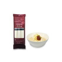 어린콜라겐 명품면 300g 비빔국수 잔치국수 국수 소면