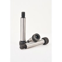 스트리퍼볼트 숄더볼트 특수볼트 MSB, D6.5, L60, 1개