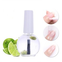 손톱 강화 영양제 큐티클 -네일 영양 오일 펜 트리트먼트 큐티클 1 개 손발톱 보호 매니큐어 공급 피부, 05 06