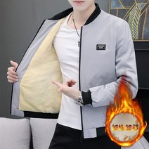 저가패딩 코스트코 개파카 패딩 등산용 남자 항공점퍼 경량 고어텍스 점퍼 아노락 역시즌 고급 아우터