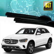 캐프 BENZ 벤츠 와이퍼 GLA [x156]수입차전용 마스터와이퍼, 9 NEWBENZ 600x475(x156)