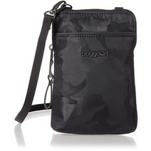 Baggallini 브로드웨이 크로스바디 백
