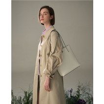 카일리_미들숄더백 AP7AB204