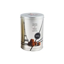 독일직구 전통 카카오 트러플 마테즈 판타지 500g, 상세참조, 수량