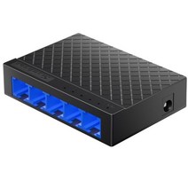 호환 부품 스위칭 허브 5포트 기가비트 이더넷 스위치 341654, UK Plug, 03 UK Plug