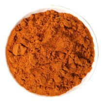 케이웰니스 국산 구기자 가루 분말 1.2kg 전통 한방 차 물 재료, 단품, 단품