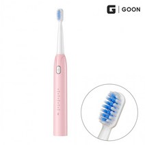 선물 휴대용 치석제거기 치아세정기 주니어 전동칫솔 진동칫솔 가정용 칫솔 BB707, 상세페이지 참조, 상세페이지 참조