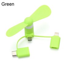 for android iphone type c for samsung huawei 휴대용, 화려한
