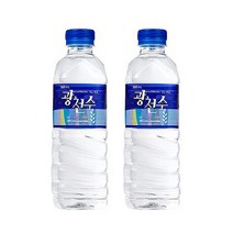 일화 광천수 안전한 고급 생수 배달 석수 500ml 60개, 상세페이지 참조, 상세페이지 참조