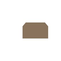 스노우피크 랜드 락 전용 이너 매트 TM 050R
