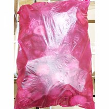 MDF8498 식당용 식자재 마트 동구 버섯 2kg 업소용 식당 업소 (동구버섯/버섯/식자재쇼핑몰/식자재마트), 1개