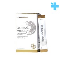 골든바이오틱스 보울라디 k낙산균 낙산균 유산균 1박스, 상세페이지 참조, 상세페이지 참조, 상세페이지 참조, 상세페이지 참조, 상세페이지 참조