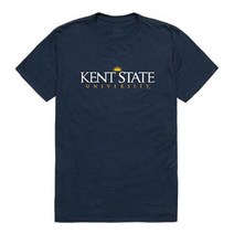 미국 대학교 티셔츠 KENT STATE UNIVERSITY ( M 사이즈)