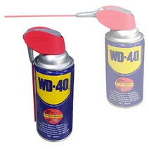 방청윤활제 WD-40 방청제 윤활방청제 윤활